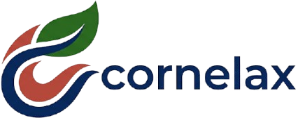 Cornelax